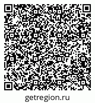 79280161656
