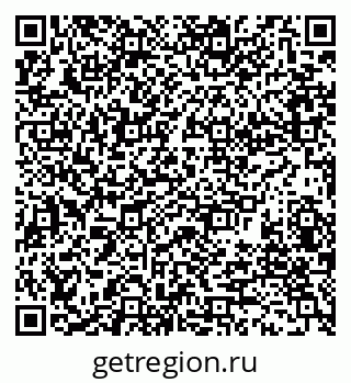 79280161658