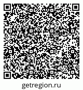 79280161659