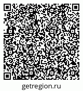 79280161660