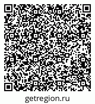 79280161661