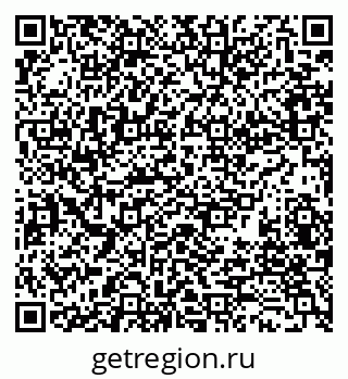 79280161663