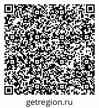 79280161665