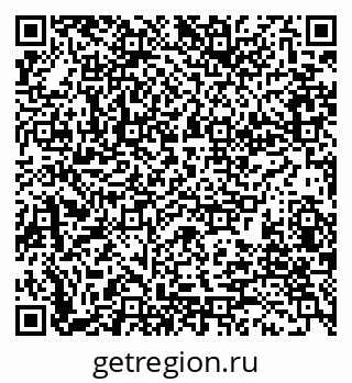 79280161666