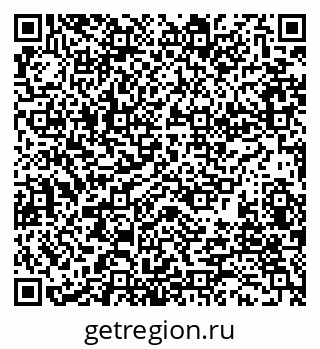 79280161667