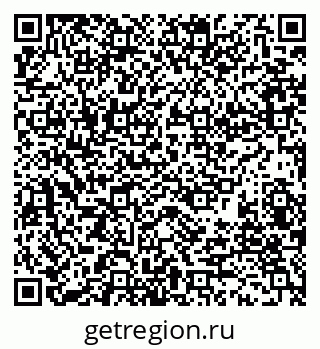 79280161668