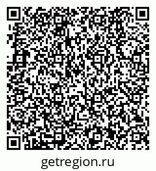 79280161670