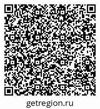 79280161672