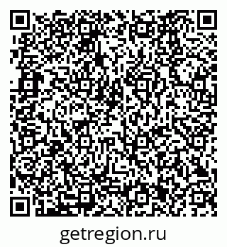 79280161674
