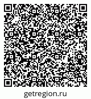 79280161677