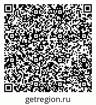 79280161678