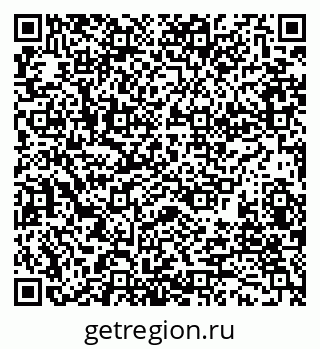 79280161679