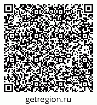 79280161680