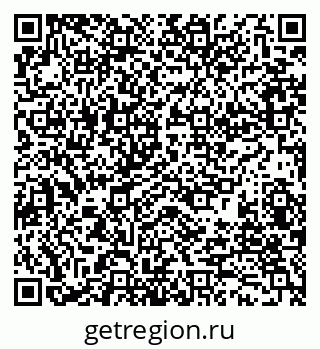 79280161681