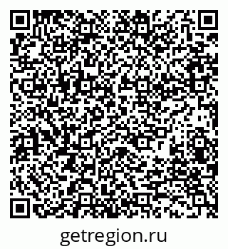 79280161684