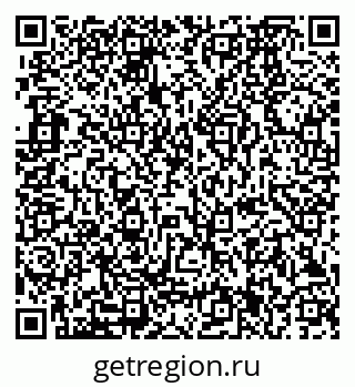 79280161685