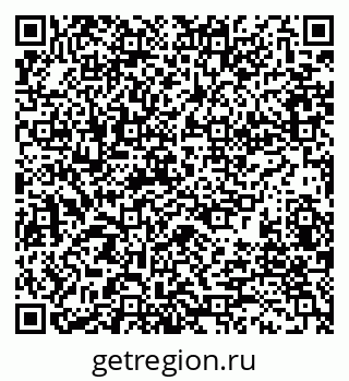 79280161686
