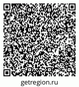 79280161687