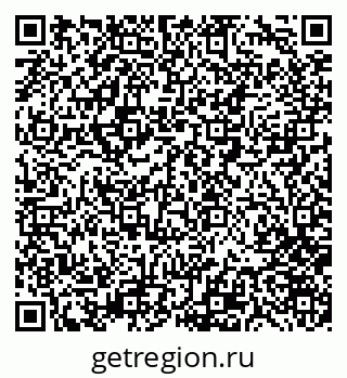79280161688