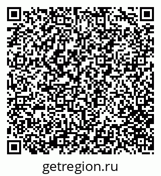 79280161689