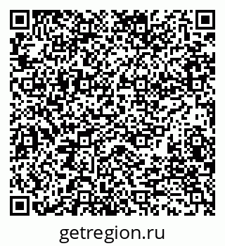 79280161692