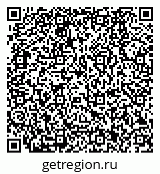 79280161694