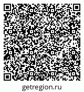 79280161695