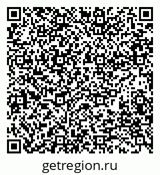 79280161696