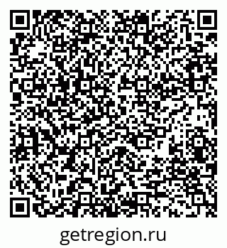 79280161698