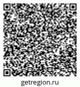 79280162001