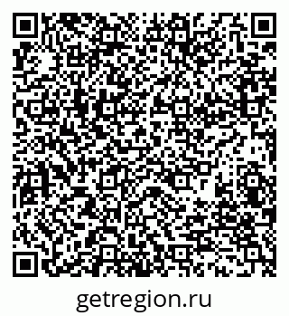 79280162002