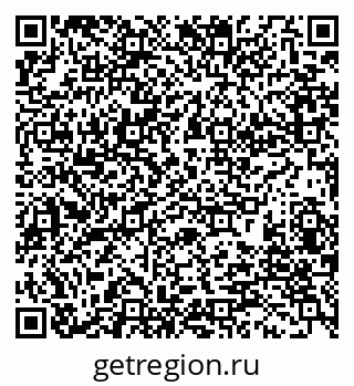 79280162006