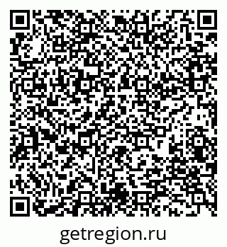 79280162007