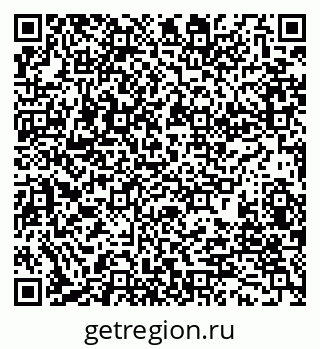 79280162009