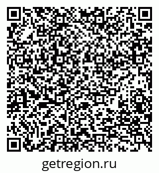 79280162011