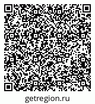 79280162012
