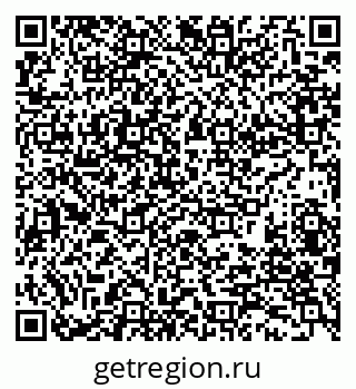 79280162015