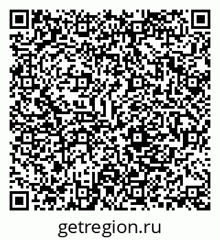 79280162019