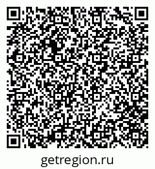 79280162022