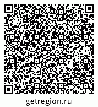 79280162026