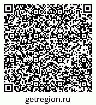 79280162027