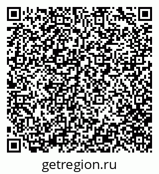 79280162028
