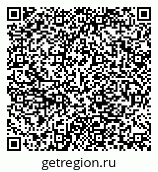 79280162032