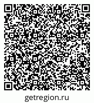 79280162033