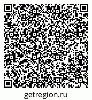 79280162035