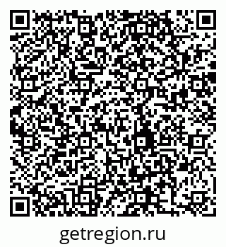 79280162036