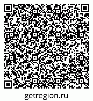 79280162037