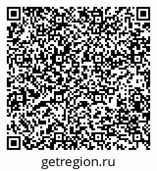 79280162041