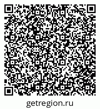 79280162050
