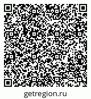 79280162053